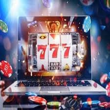 bintang299 featured game showcase bintang299 featured game showcase