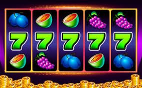 Antarmuka permainan 3D Number Game di platform bintang299 menampilkan panel pemilihan angka