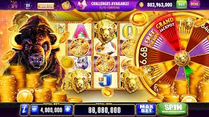 bintang299 App 