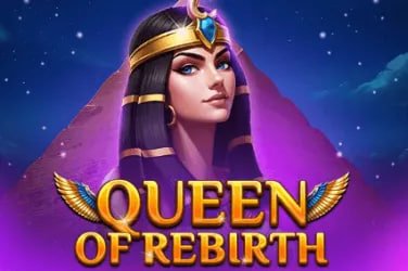 bintang299 featured game showcase
